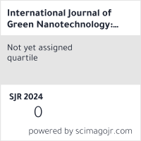 Scimago Journal & Country Rank