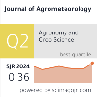 Scimago Journal & Country Rank