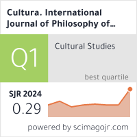 SCImago Journal & Country Rank