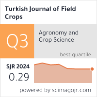 SCImago Journal & Country Rank