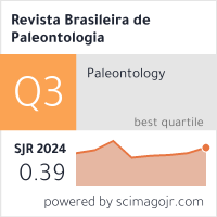 Scimago Journal & Country Rank