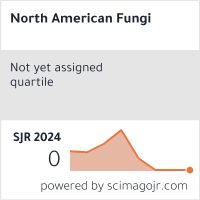 Scimago Journal & Country Rank