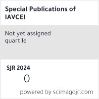 Scimago Journal & Country Rank