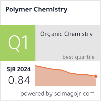 SCImago Journal & Country Rank