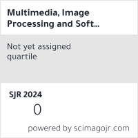 Scimago Journal & Country Rank