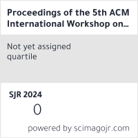 Scimago Journal & Country Rank