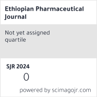 Scimago Journal & Country Rank