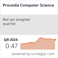 SCImago Journal & Country Rank