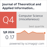 SCImago Journal & Country Rank