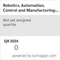 Scimago Journal & Country Rank