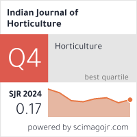 Scimago Journal & Country Rank