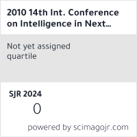 Scimago Journal & Country Rank