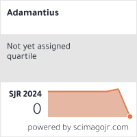 Scimago Journal & Country Rank