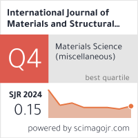 Scimago Journal & Country Rank