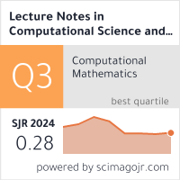 SCImago Journal & Country Rank