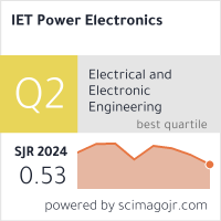 IET Power Electronics