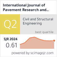 Scimago Journal & Country Rank