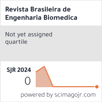 Scimago Journal & Country Rank