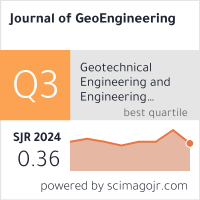 Scimago Journal & Country Rank