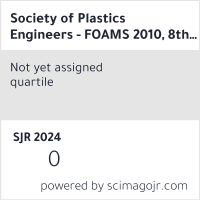 Scimago Journal & Country Rank