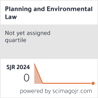 Scimago Journal & Country Rank