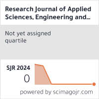 Scimago Journal & Country Rank