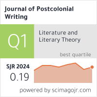 Scimago Journal & Country Rank