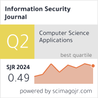 Scimago Journal & Country Rank