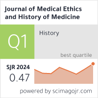 SCImago Journal & Country Rank