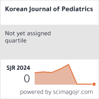 Scimago Journal & Country Rank