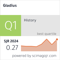 Scimago Journal & Country Rank