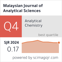 Scimago Journal & Country Rank