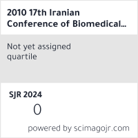 Scimago Journal & Country Rank