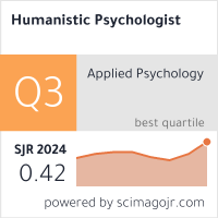 Scimago Journal & Country Rank