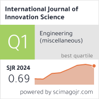 Scimago Journal & Country Rank