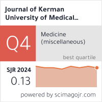 Scimago Journal & Country Rank