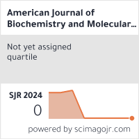 SCImago Journal & Country Rank