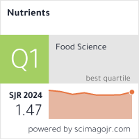 Scimago Journal & Country Rank