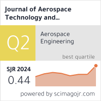 Scimago Journal & Country Rank