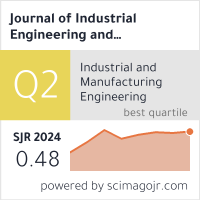 Scimago Journal & Country Rank