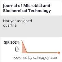 Scimago Journal & Country Rank