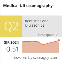 Scimago Journal & Country Rank