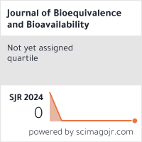 Scimago Journal & Country Rank