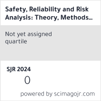 Scimago Journal & Country Rank