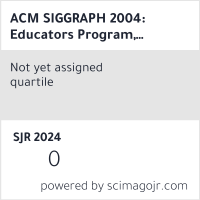 Scimago Journal & Country Rank