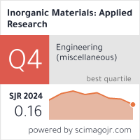 SCImago Journal & Country Rank