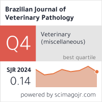 SCImago Journal & Country Rank