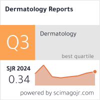 Scimago Journal & Country Rank