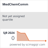 Scimago Journal & Country Rank