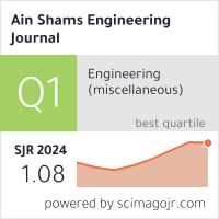 Scimago Journal & Country Rank